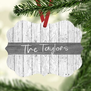 Mulit wood ornament png, Wood png, Ornament sublimation, Ornament clipart, Ornament png, Mulit wood png