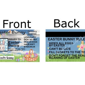 Easter Bunny license digital ,Instant download, Easter clipart, Easter png, Bunny clipart, Bunny digital, Bunny png, Digital download