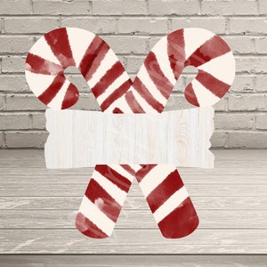Double candy cane png, Candy cane png, Christmas sublimation, Candy cane clipart, Candy cane png, Christmas png, Christmas clipart