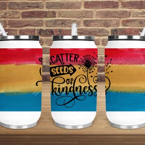 Scatter Freundlichkeit kann Png, sofortiger Download, Freundlichkeit Sublimation, Kinder Clipart, Freundlichkeit Png, bunte Png, Freundlichkeit digital