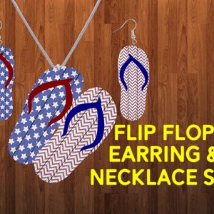 Fourth july flip flop, Instant download, Clipart, Fourth july sublimation, Flip Flop digtial, Summer png, Flip flop png, Flip flop clipart