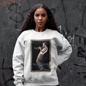 Designer sweatshirt sale online