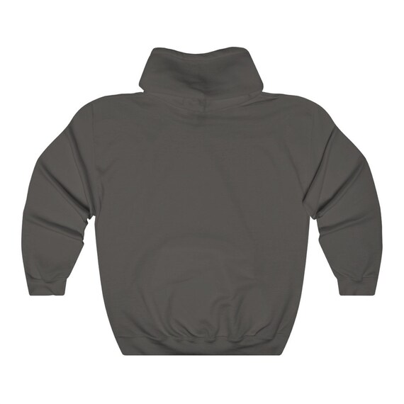 Langston Hughes Hoodie Designer Hoodie Unisex Sweatshirt Art