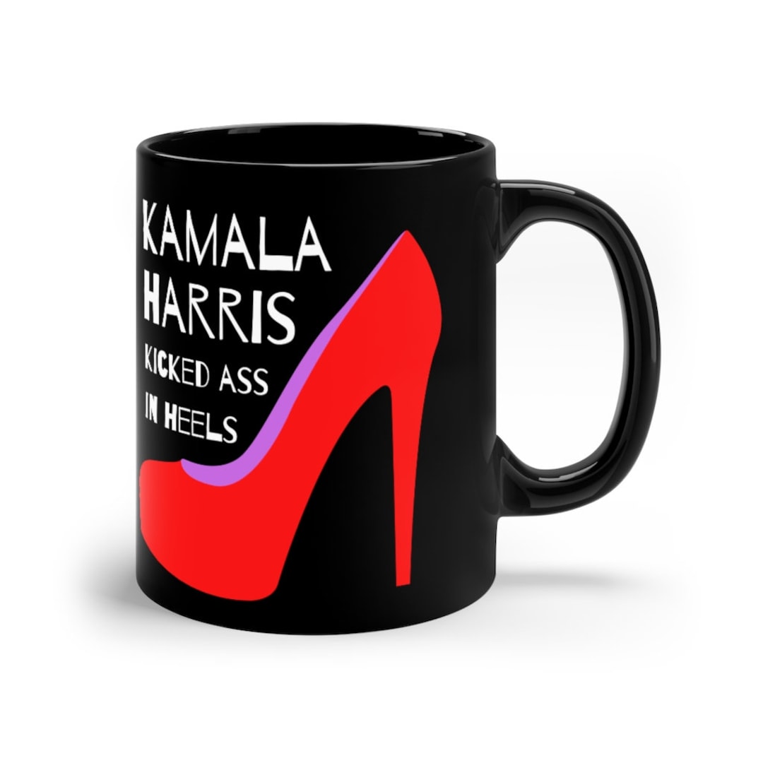 Carte Portefeuille Personnalisée Pour Frère, Cadeau D'une