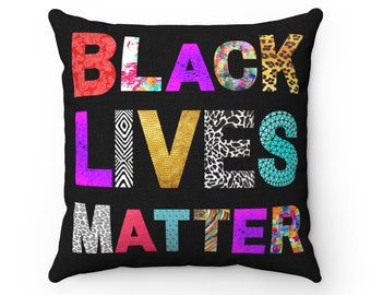 18x18 Multicolor VepaDesigns Proud History Black Lives Matter Pride Drippin Melanin Lips Black History African American Gifts Throw Pillow 18x18 Multicolor VepaDesigns Proud History Black Lives Matter Pride Drippin Melanin Lips Black History African American Gifts Throw Pillow