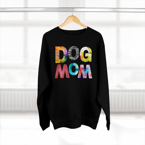 Cute designer sweatshirts sale