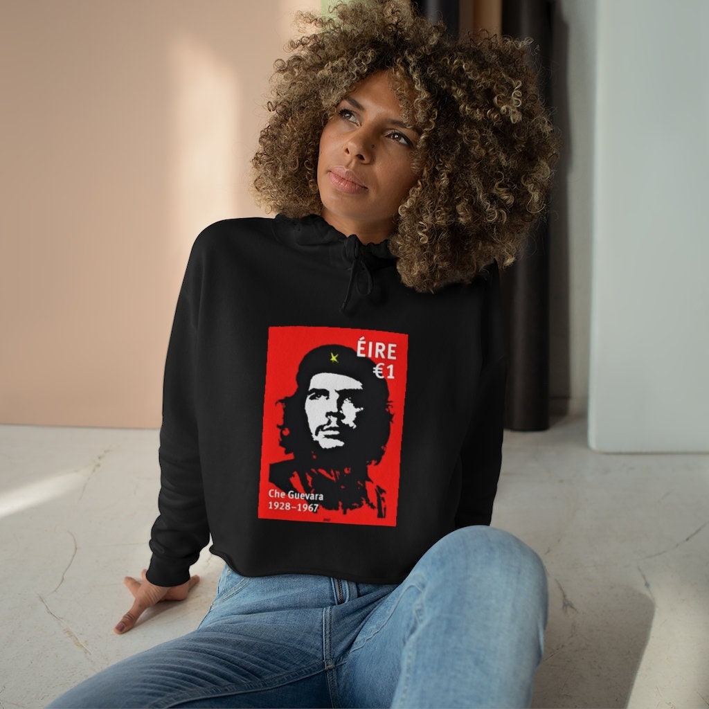 Che Guevara T-Shirt. Che Guevara Nose Picking Unisex, Mens Shirts.