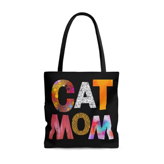 Mom brand clearance bags