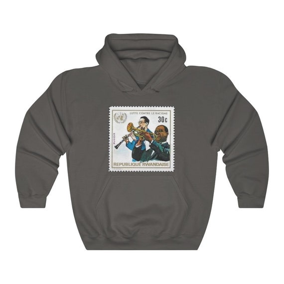I was telling my son about louis armstrong shirt, hoodie, sweater and long  sleeve