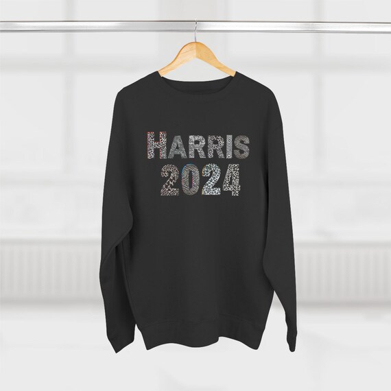 Blue designer sweatshirt deals