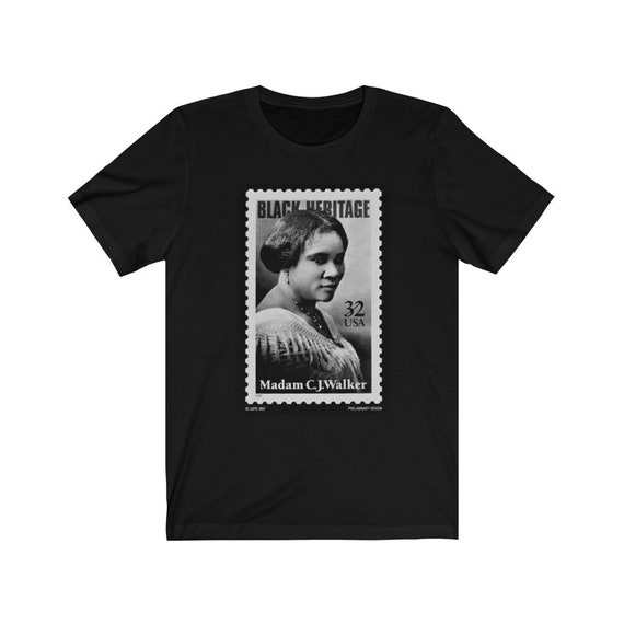 Cj best sale white tee