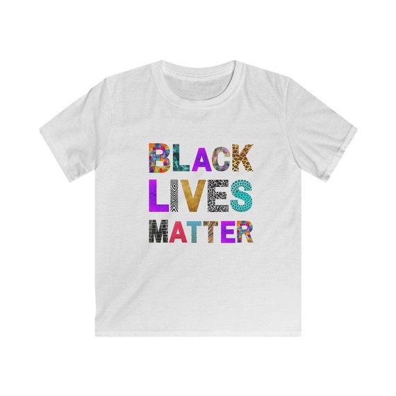 Kids designer t shirts deals