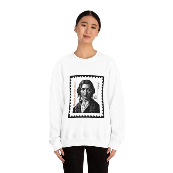 Etsy designer online sweatshirt