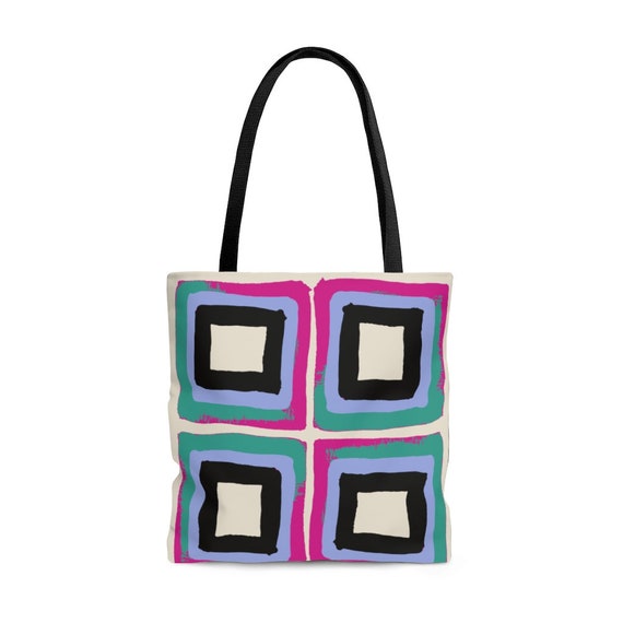 Designer Tote Bags