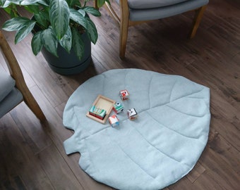 Tapis D Eveil Etsy Tapis D Eveil Etsy