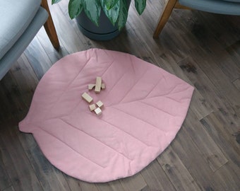 Tapis D Eveil Etsy Tapis D Eveil Etsy