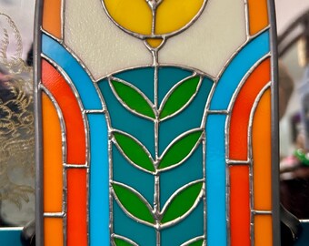fiore
