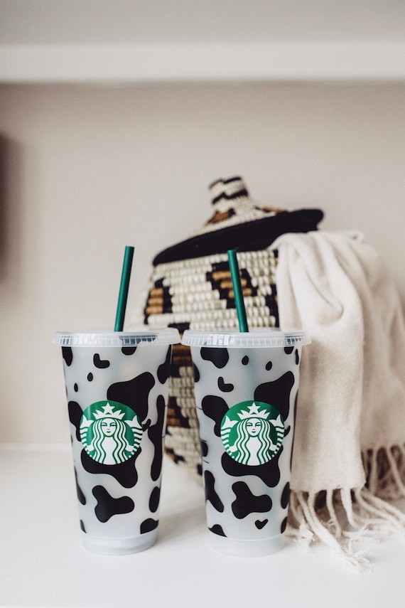 Starbucks Iced Coffee Tumbler Gift Set - Macy's