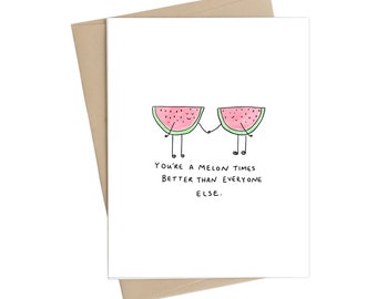 Birthday Card | Thank you | greetings card | Best Friend | Sister | Auntie | Love Card | For her | Gift | Cards | coffee | tea | party