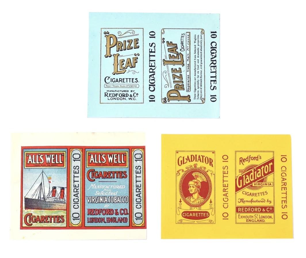 costco cigarette carton prices Cost Of 1 Carton Cigarettes Costco Is Phasing Out Tobacco All Over The  Country – New York Daily News Does Costco Still Sell Cigarettes Australia
