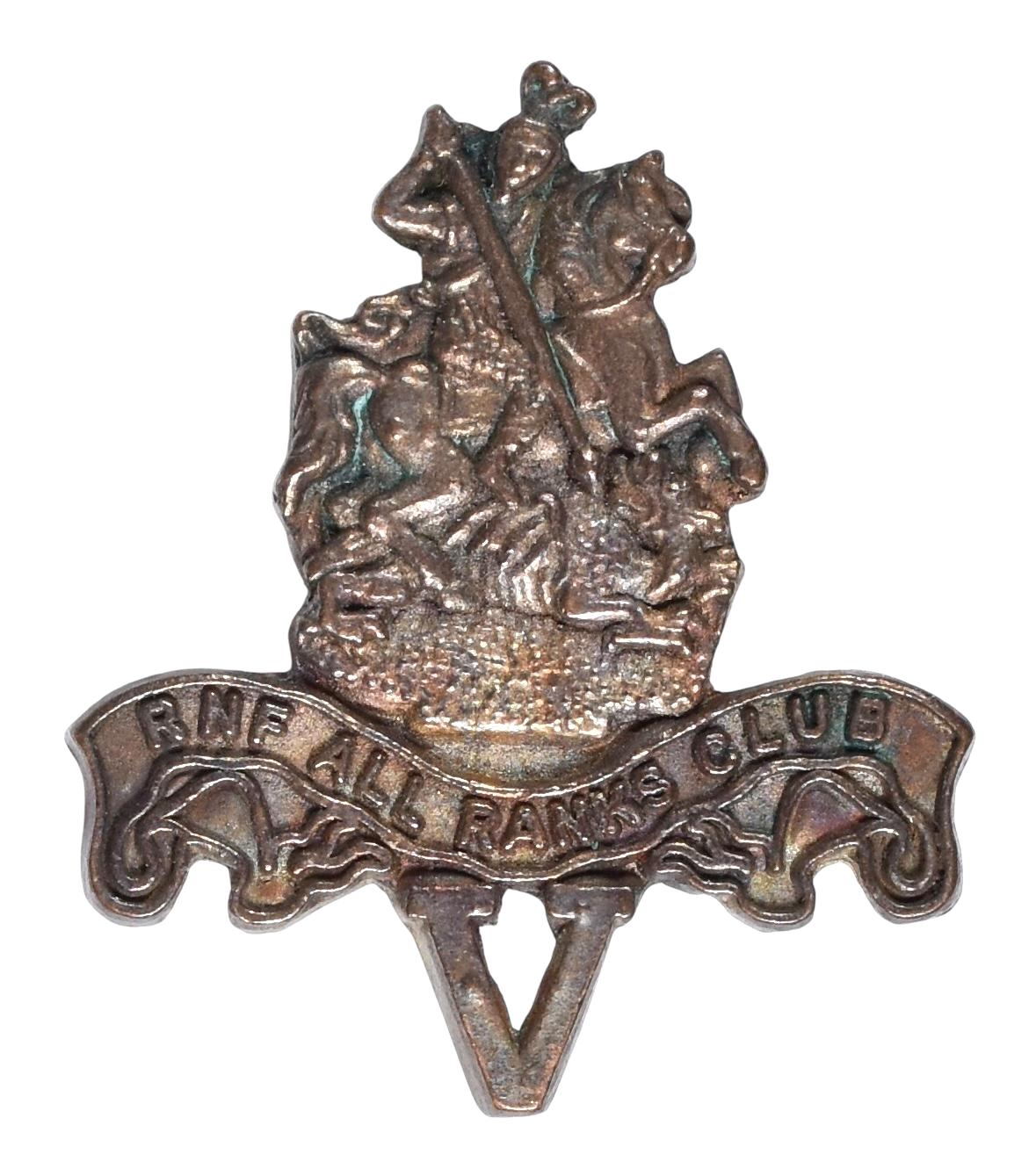 8 soldats de plomb britanniques vintage - France