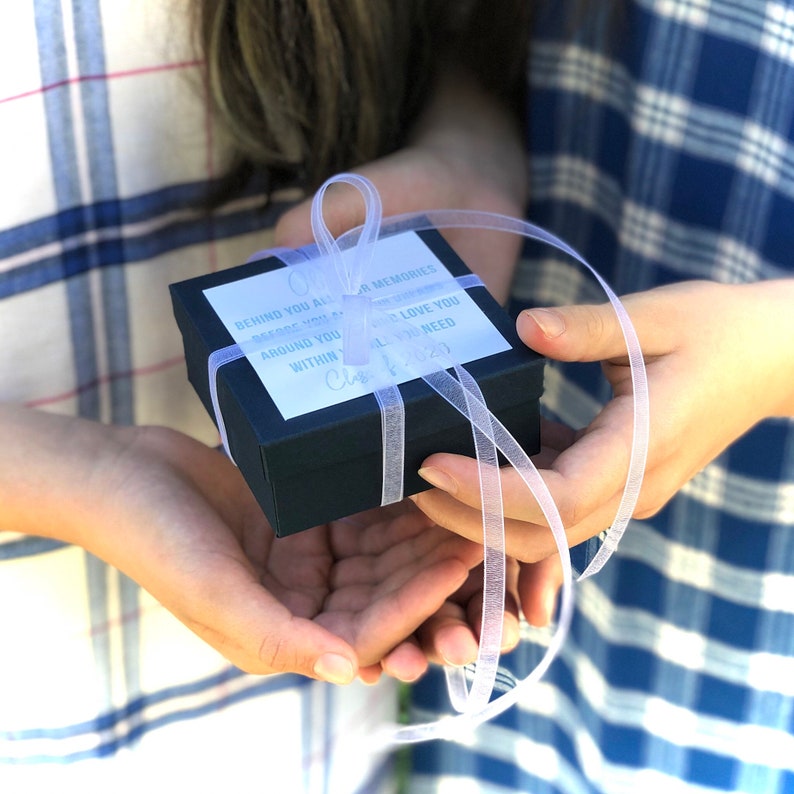 Quinceañera Gift Fifteenth Birthday Personalized Custom Etsy