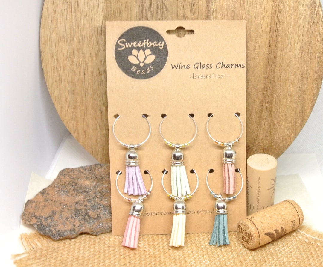 Espositore Gioielli In Velluto Nero - 28 Ganci Per Collane, 37x30 Cm, Anti-Groviglio - Foto 4