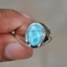 see more listings in the Women's & Girls Ring section