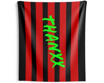 ateez tapestry