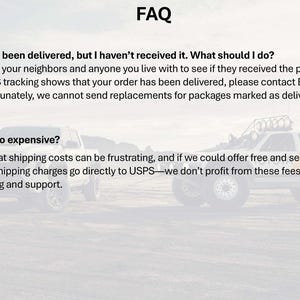 Toyota Retro 4 Wheel Drive Emblem Vinyl Sticker - FJ Crusier Tacoma ...