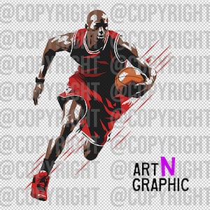 Jordan Colored Vector Illustration .SVG .PNG