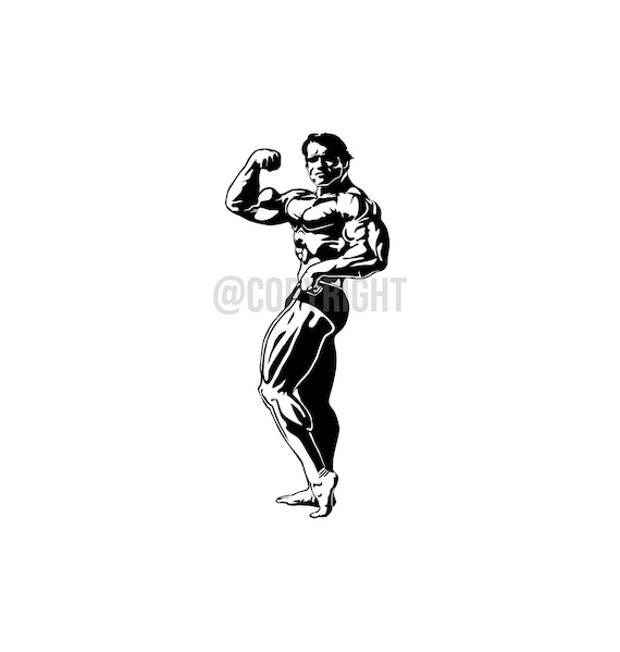 Miloš Šarčev - Side relax pose with @kevinlevrone at the 1999 Arnold Classic.  I am trying to show few versions of this pose to Lu's team members  (competing tomorrow) - so I