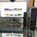 Desktop Computers