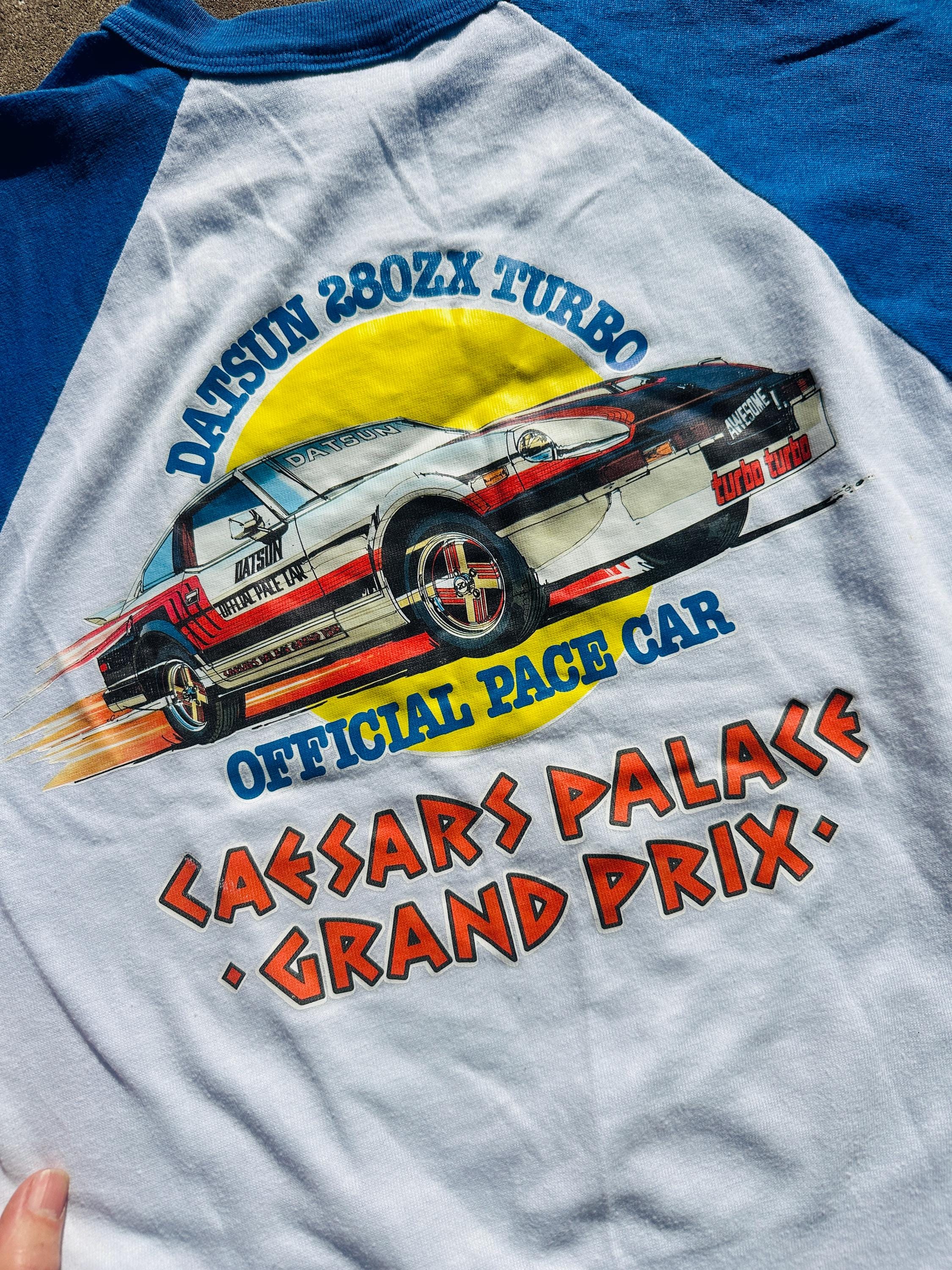 Vintage datsun - Etsy 日本
