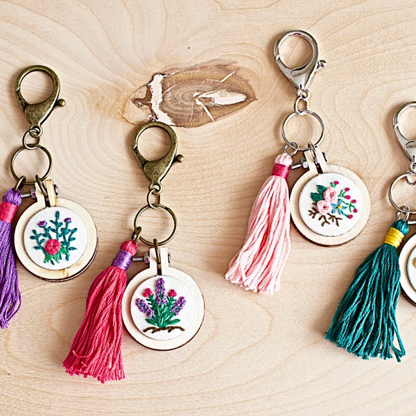 Purse Embellishment Etsy