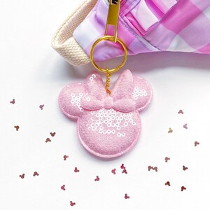 Louis Vuitton inspired ear gorgeousness  Disney mickey ears, Cute disney  outfits, Disney wear