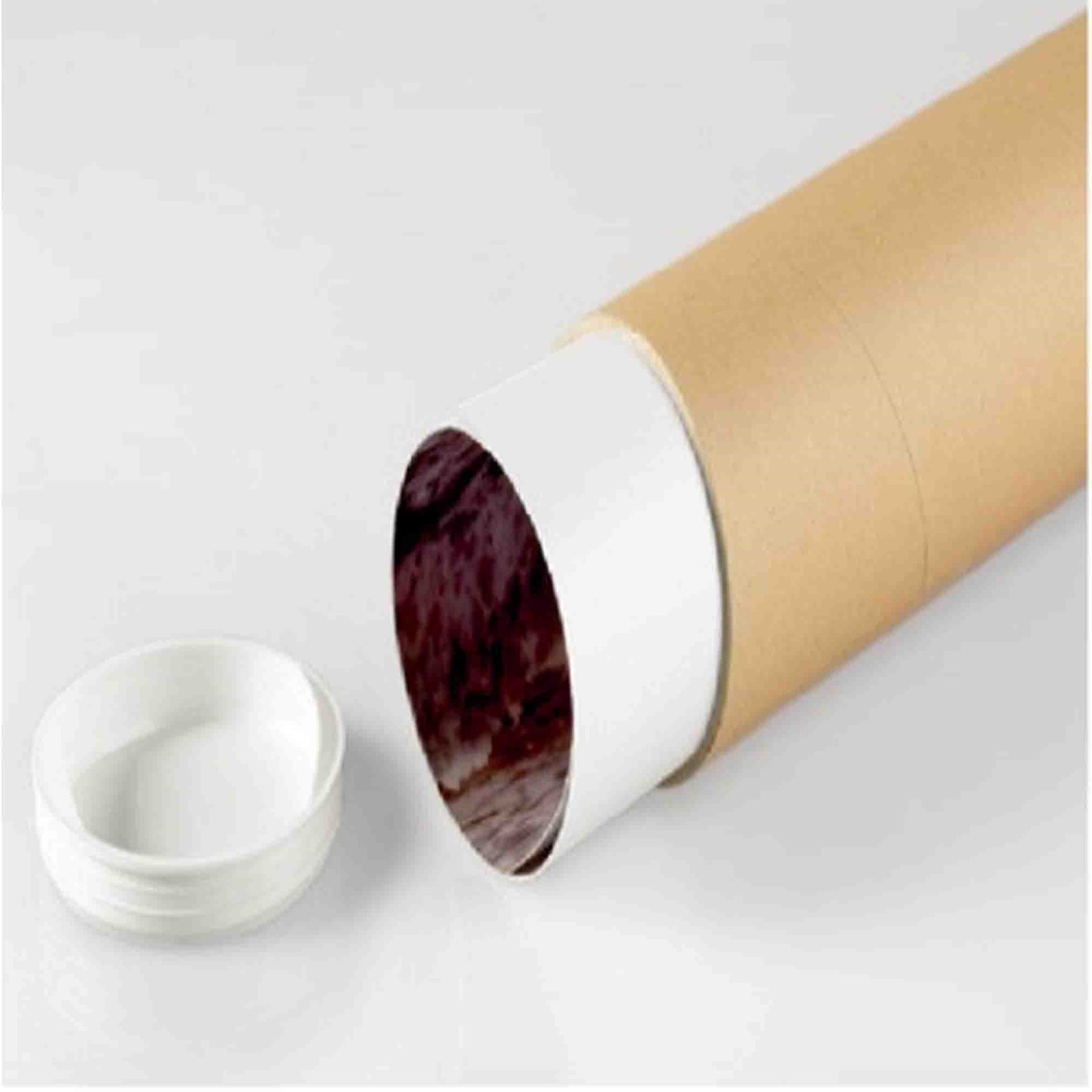 Dumb and Dumber Harry Toilet Scene Jeff Daniels Framed Photo Etsy