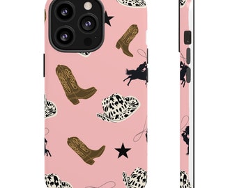 Nashville Phone Case Etsy