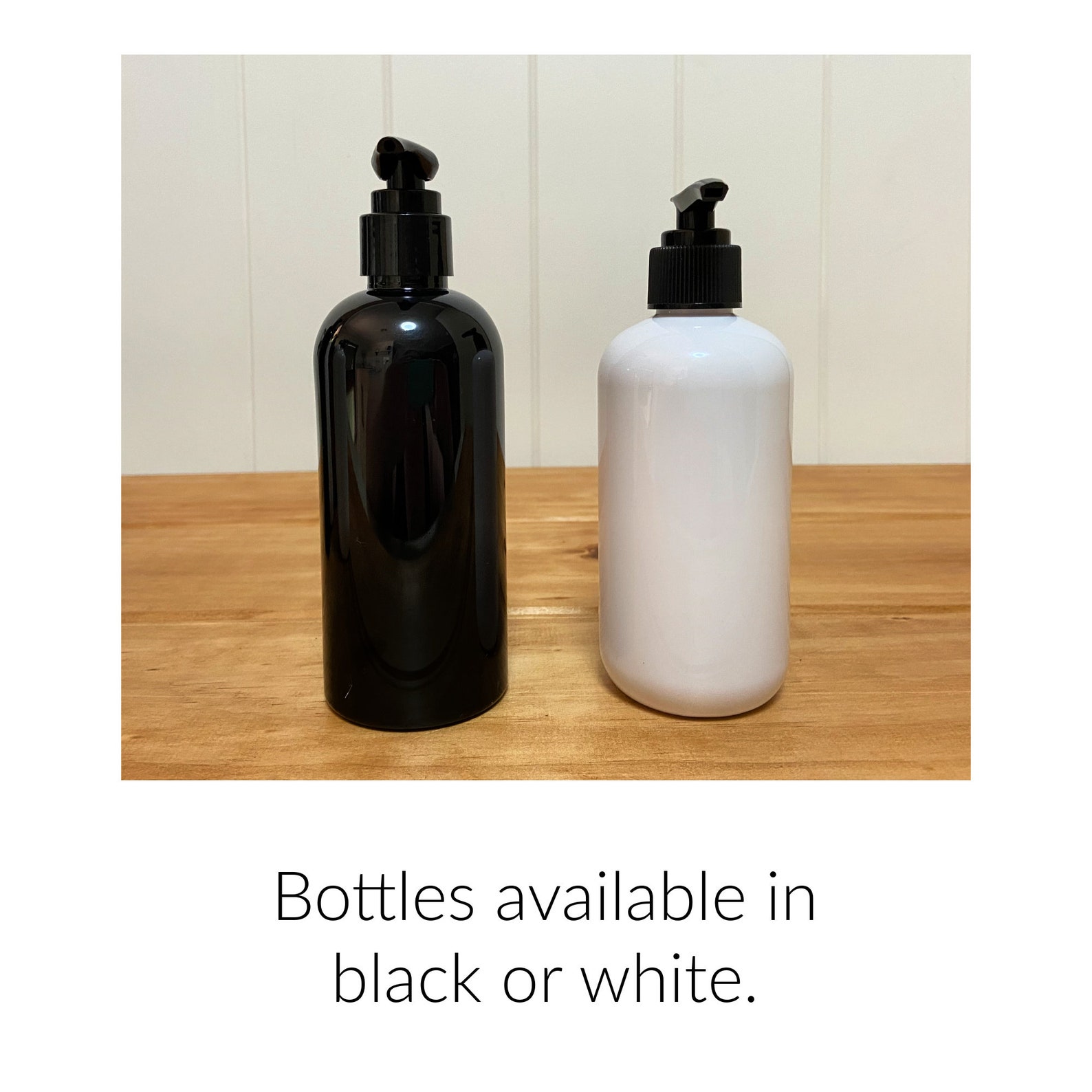 Refillable Pump Bottles 250ml Hand Soap Bottle Dish Soap Etsy UK