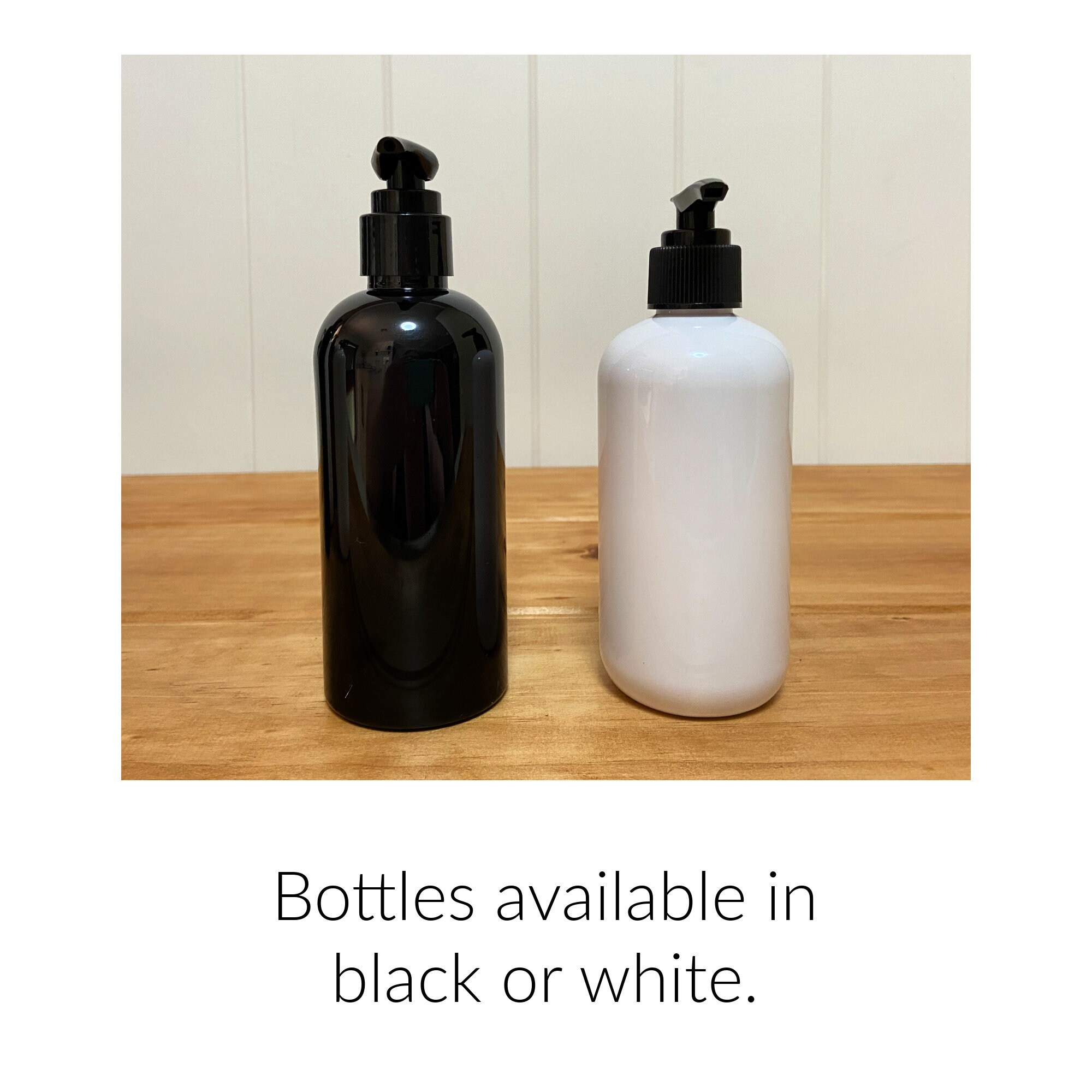 Refillable Pump Bottles 250ml Hand Soap Bottle Dish Soap Etsy UK