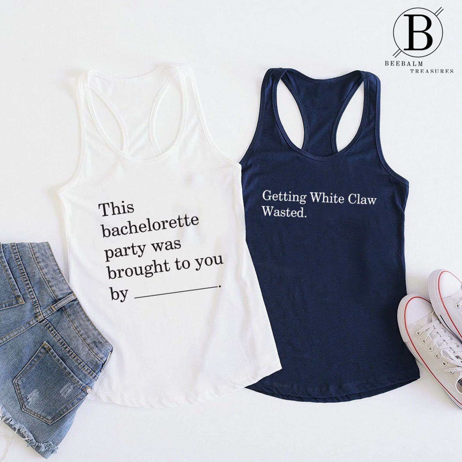 Bridesmaid Shirts Cards Against Humanity Bachelorette Shirts Etsy