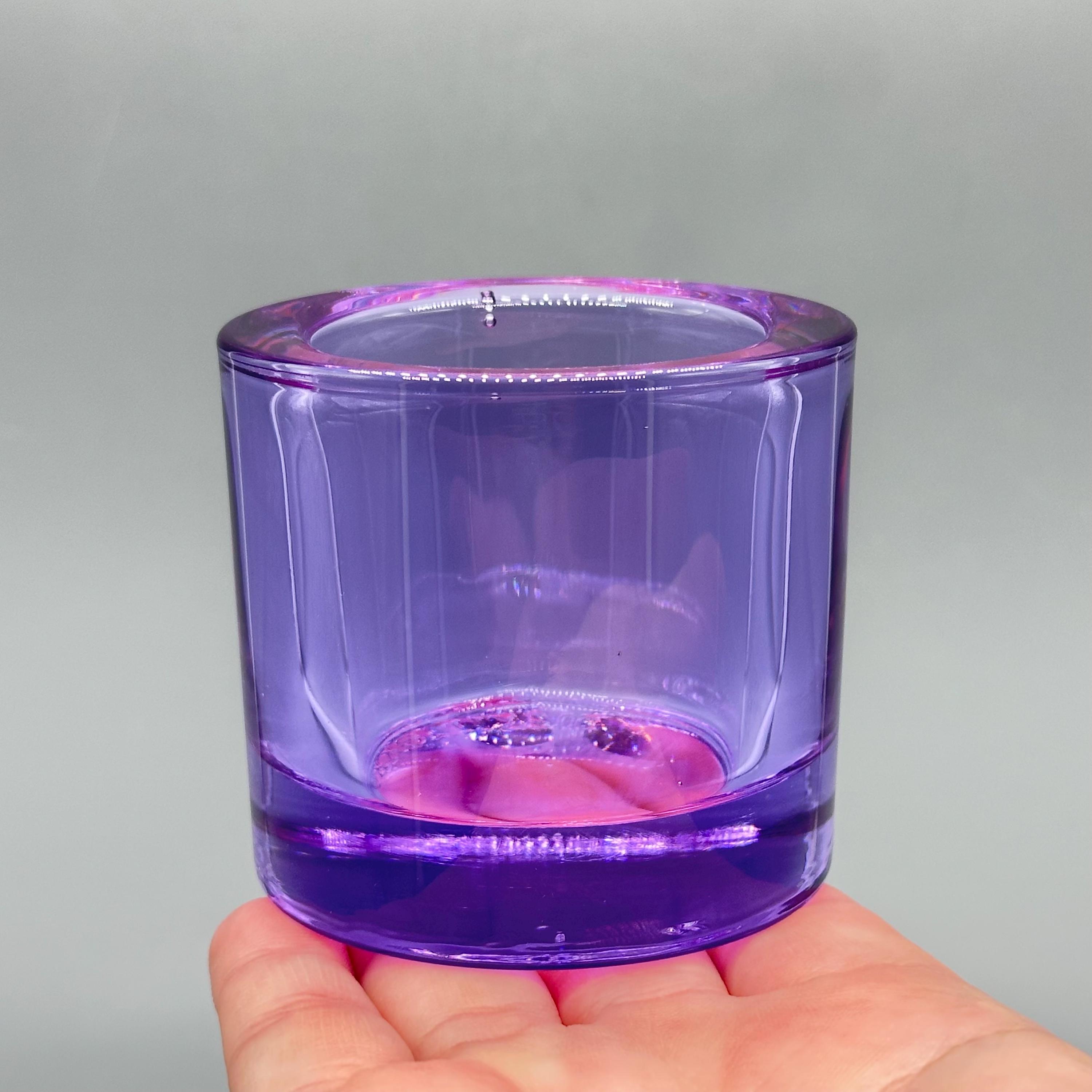 Iittala Kivi Amethyst - Etsy