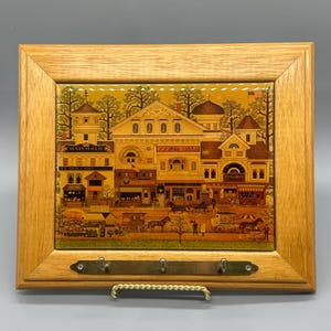 Georgina's Country - Etsy