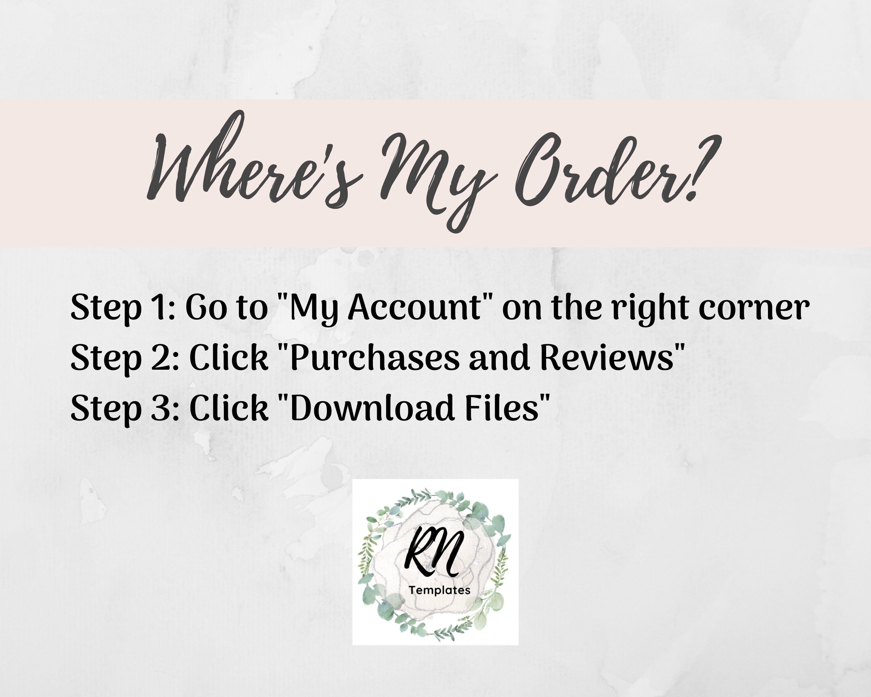 detailed-icu-nurse-hourly-documentation-sheet-microsoft-word-etsy