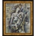 see more listings in the Pablo Picasso section