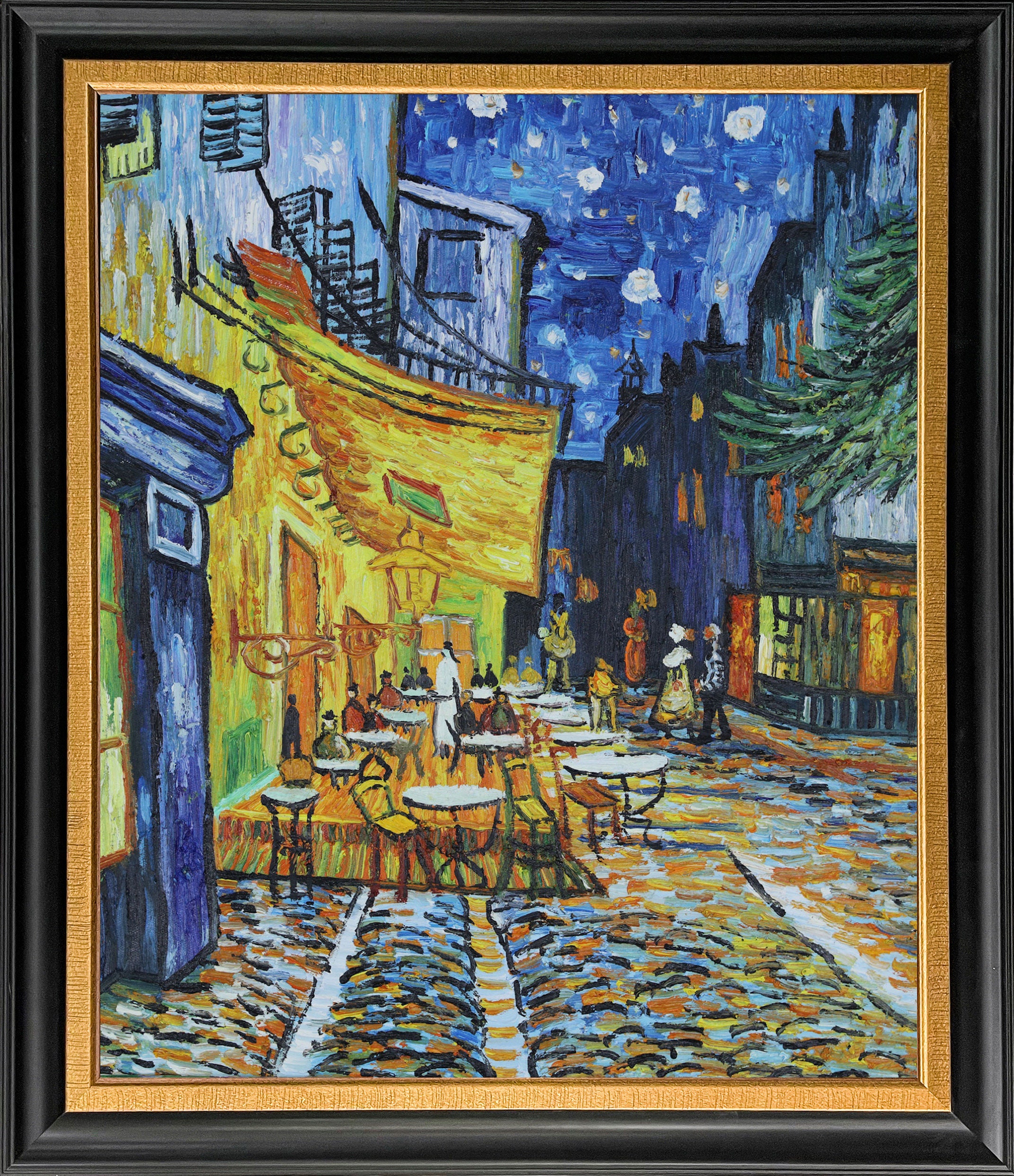 他の人発送×ゴッホCafé Terrace at Night il_fullxfull.4886608550_882n.jpg
