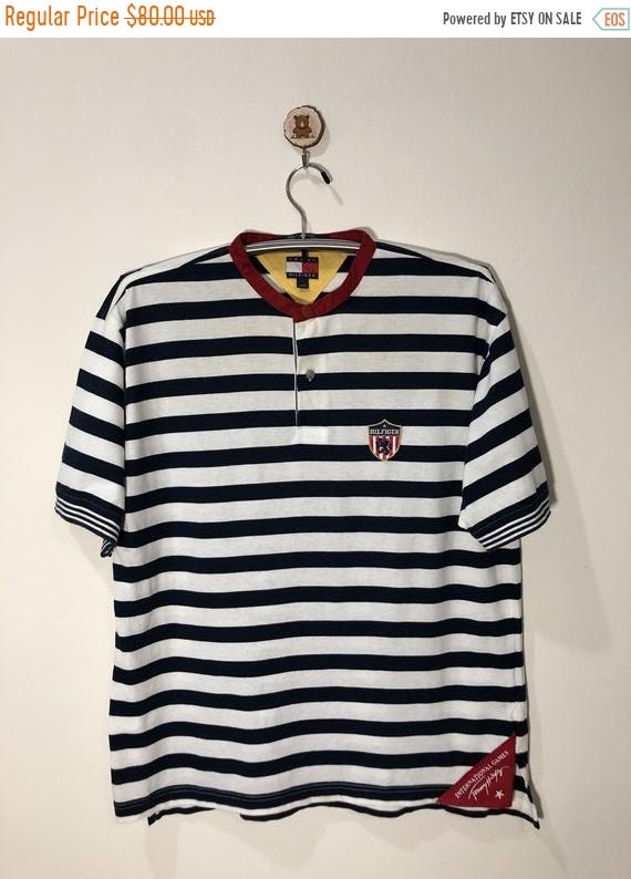 cheapest tommy hilfiger clothes