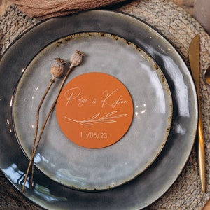 Recuerdos de boda al por mayor para invitados, Posavasos de boda, Regalos de boda personalizados para invitados, Tarjetas de agradecimiento para boda