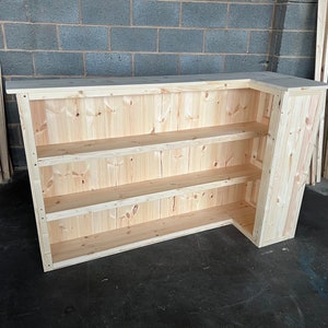 Etsy desks sale for sale