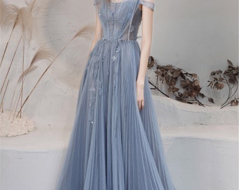 Fairy Prom Dress Etsy Fairy Prom Dress Etsy